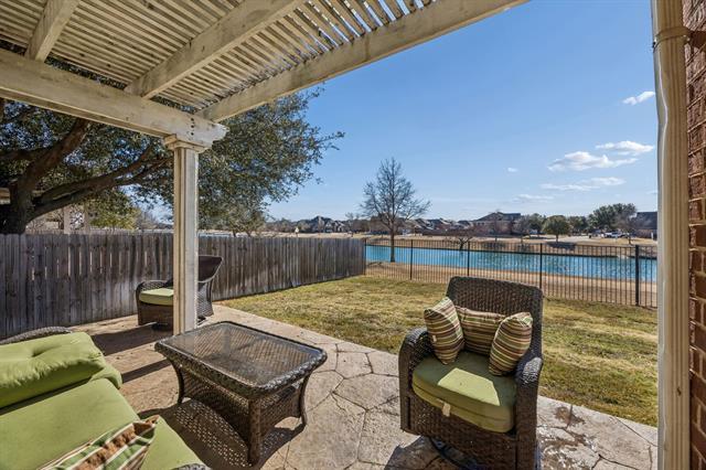 Building Photo - 5424 Childress Dr