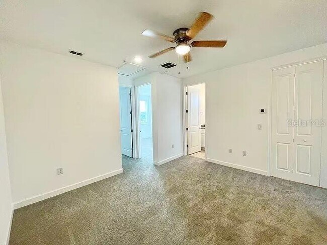 Building Photo - 12072 Via Caselli Ln