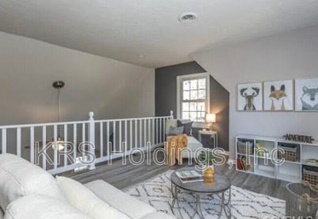 Building Photo - 10913 Drayton Rd