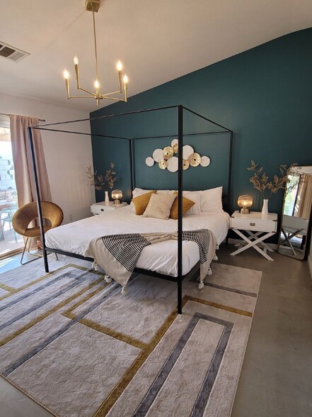 Building Photo - 78885 Wakefield Cir