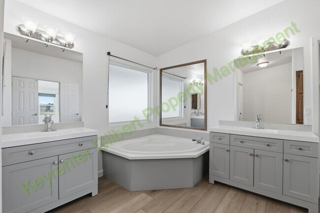 Building Photo - Stunning Queen Creek Ranch Home on 5 Acres – Horse & Livestock Friendly!