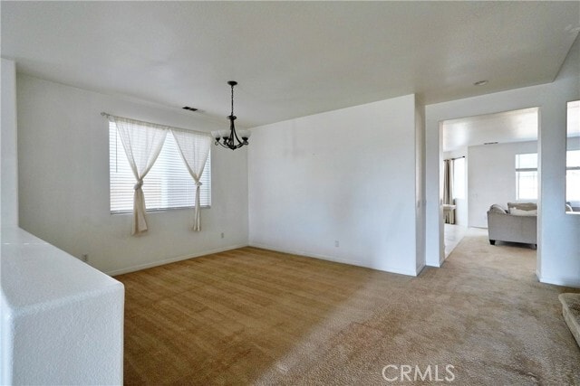 Building Photo - 7213 Bay Bridge Rd