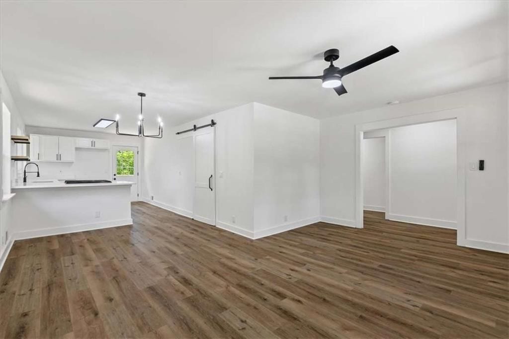 Building Photo - 1400 North St NW