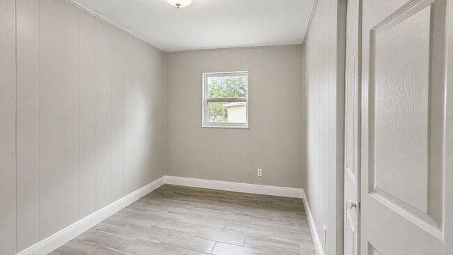 Building Photo - 7702 Arezzo Ave