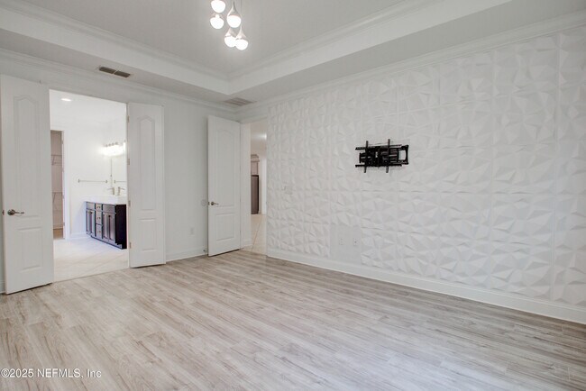 Building Photo - 174 Antilles Rd