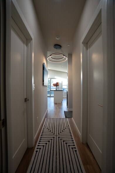 Building Photo - 11321 S Lake Stevens Rd