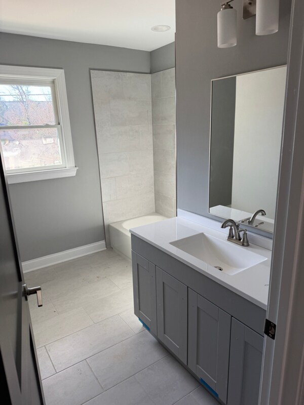 Building Photo - 3022 Wilson Rd