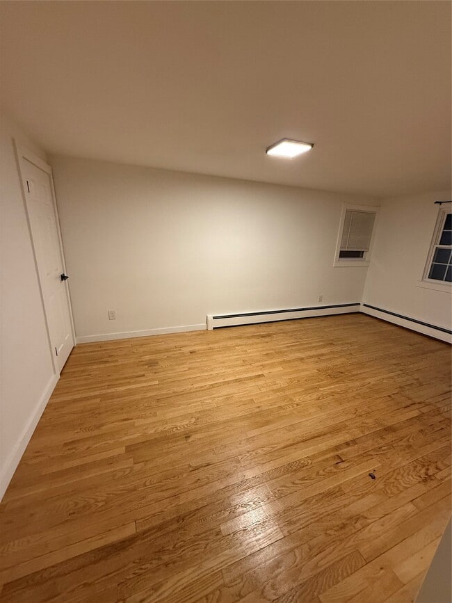 Building Photo - 517 Tulane St