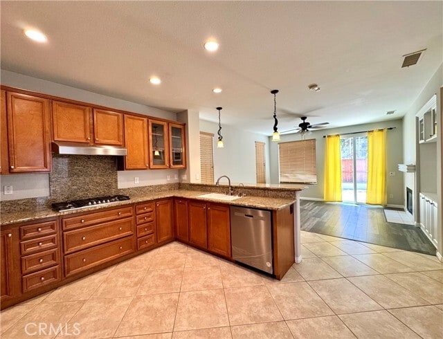 Building Photo - 17068 Camino Galvez