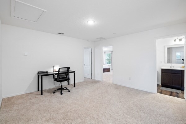 Building Photo - 14282 Coronado Dr