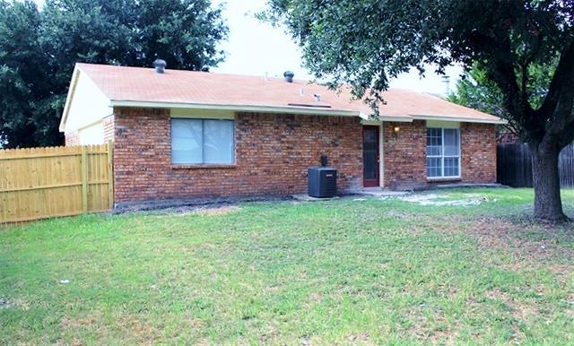 Building Photo - 1533 Santa Fe Trail