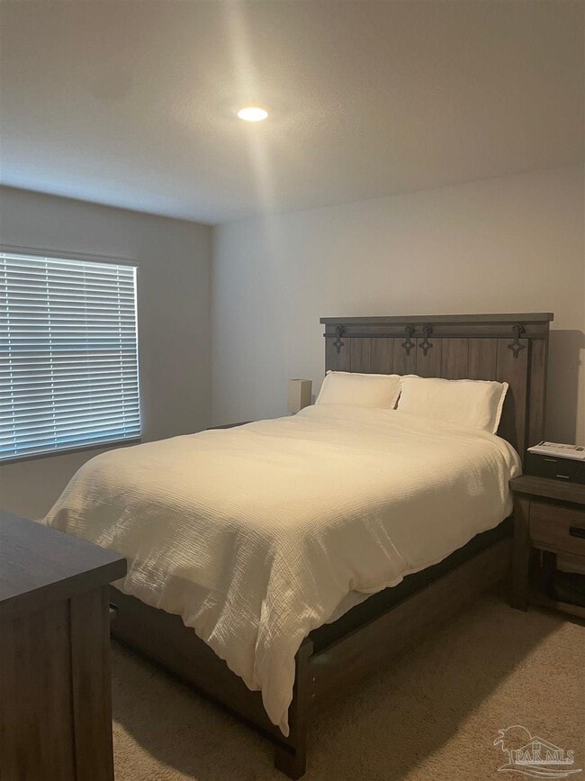 Building Photo - 5406 Peach Dr