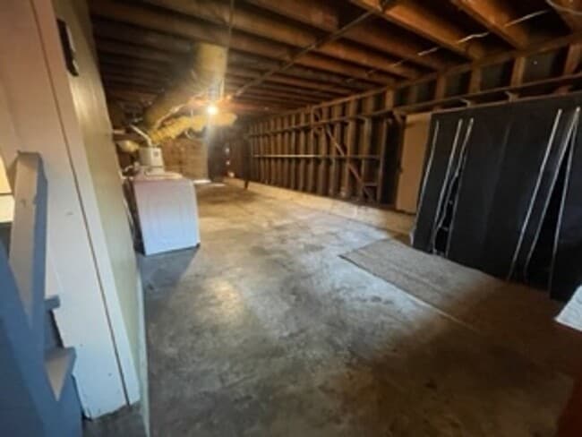 Building Photo - 3 BEDROOM HOME FOR RENT! AVAILABLE NOW-Dal...