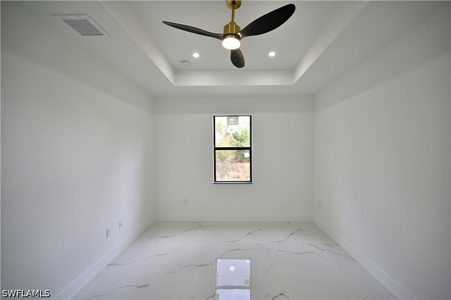 Building Photo - 4107 13th St SW