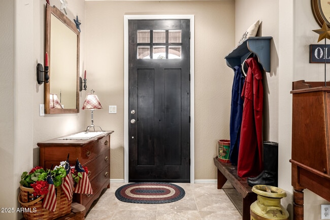 Building Photo - 20288 Harmony Pass