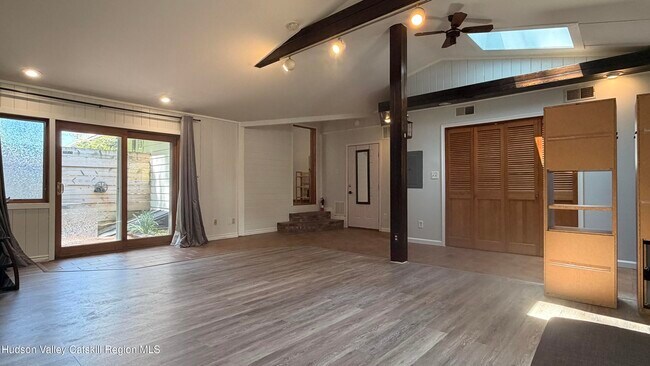 Building Photo - 629 NY-208