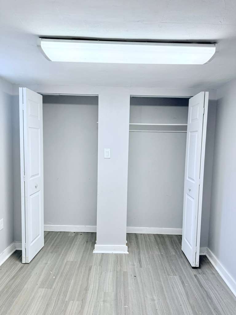 Building Photo - 8181 Chaske St