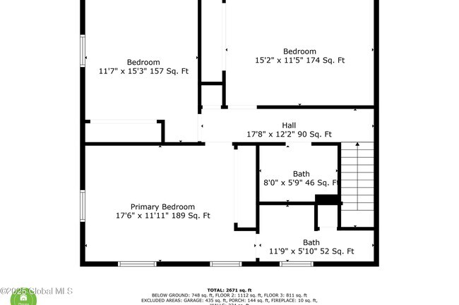 Building Photo - 2 Lakewood Dr
