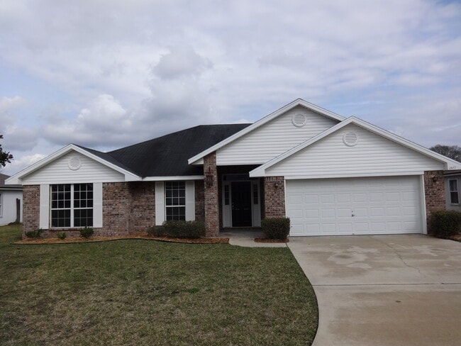 Building Photo - 2872 Taylor Hill Dr