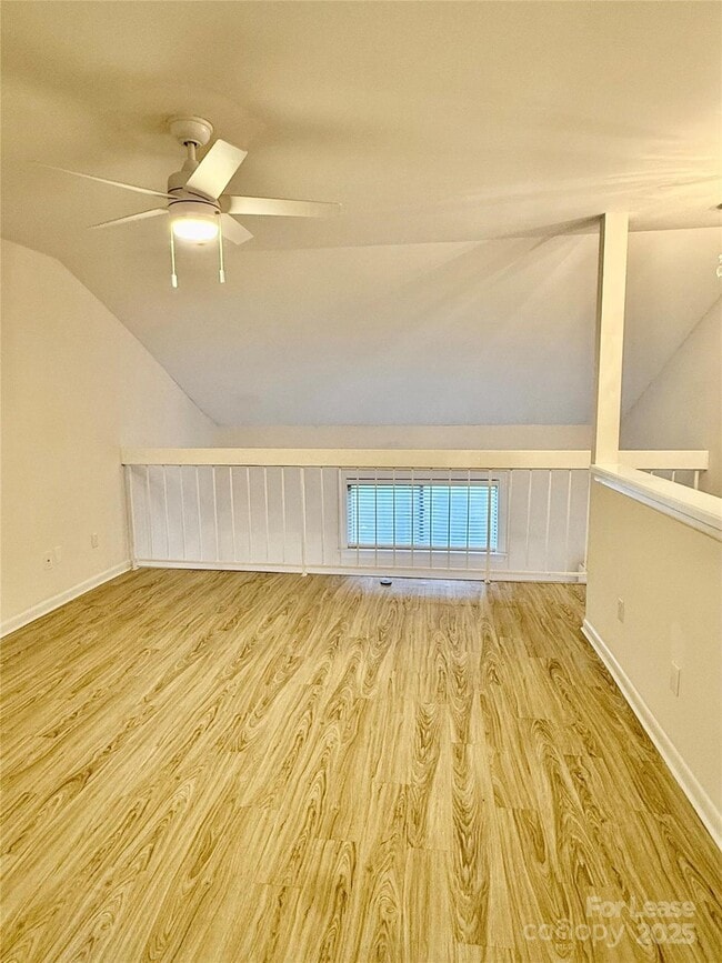 Building Photo - 6130 Heathstone Ln