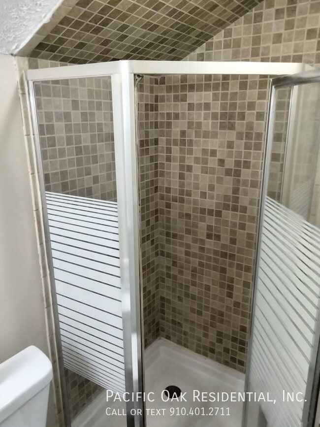 Building Photo - BELOW MARKET RENT!