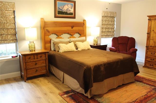 Building Photo - 14312 Tanglewood Dr