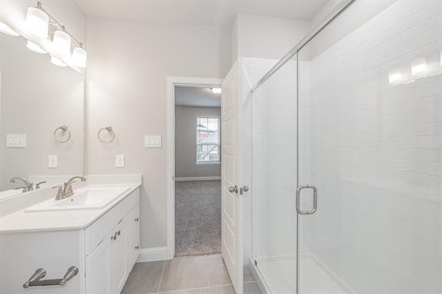 Building Photo - 12994 Averi Ln