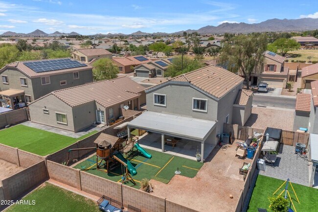 Building Photo - 23693 Grove St