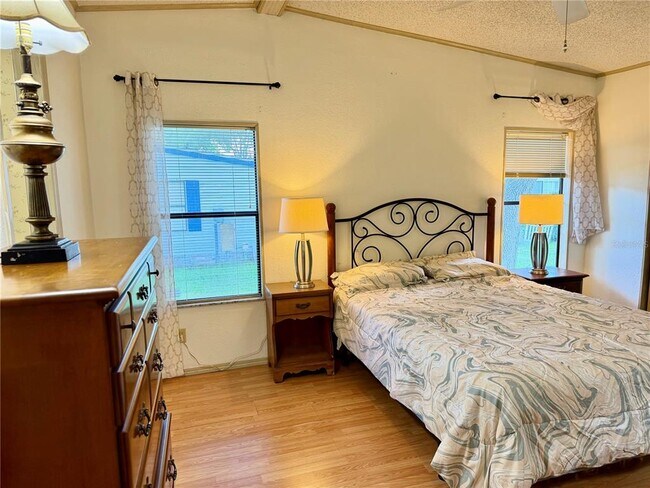Building Photo - 4637 Belle Grove