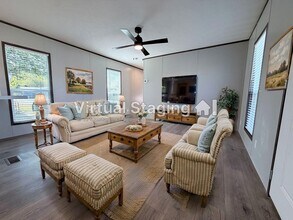 Building Photo - 709 N Collins Fwy