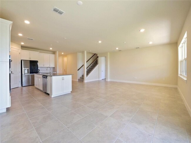 Building Photo - 5074 Sparkling Water Wy
