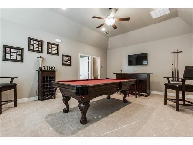 Building Photo - 12443 Tealsky Dr