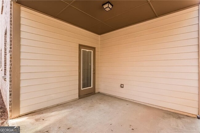 Building Photo - 11452 Mabrypark Pl