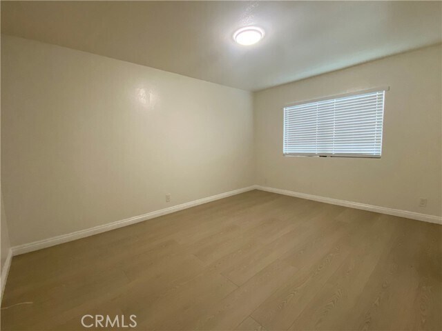 Building Photo - 225 N Dalton Ave