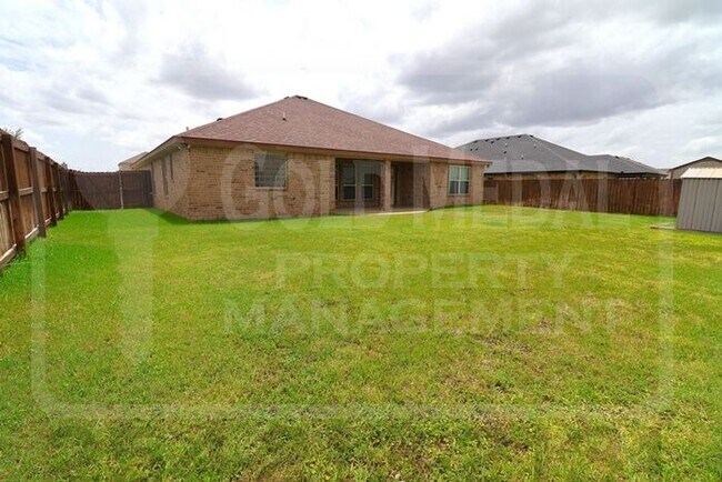 Building Photo - 6009 Cordillera Dr