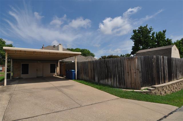 Building Photo - 3508 Lily Ln