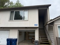 Building Photo - Gunnar - Andis 4 plex #2