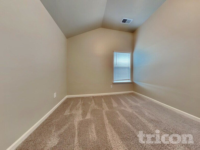 Building Photo - 7528 Congregation St