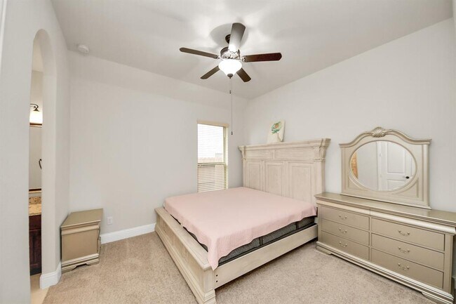 Building Photo - 11618 Arbirlot Dr