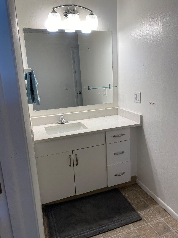 Building Photo - 7944 Chase Cir