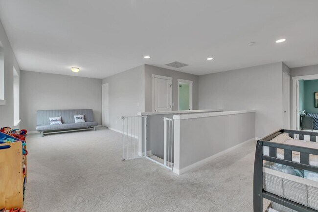 Building Photo - 4370 Novak Dr SW