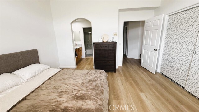 Building Photo - 8382 E Truckee Way