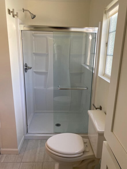 Building Photo - 8387 Shoup Ave