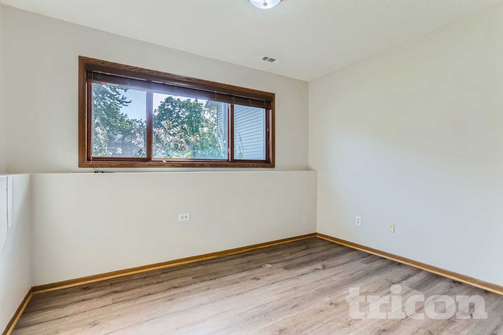 Building Photo - 13734 Glenhurst Ln