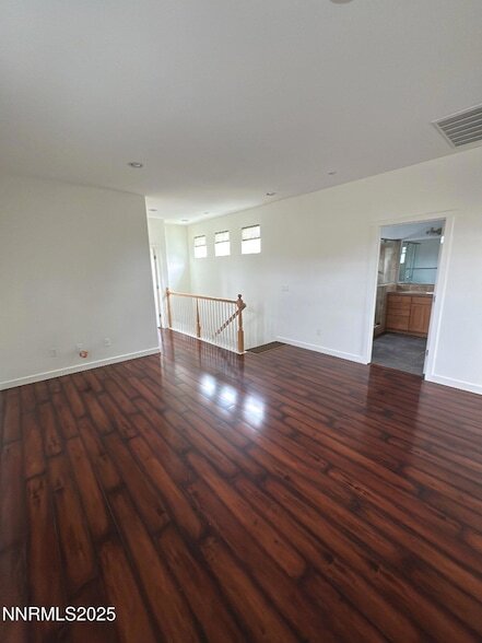 Building Photo - 1279 Par Three Dr
