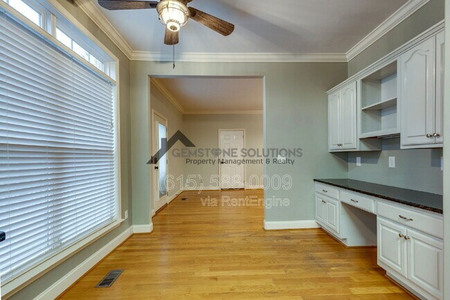 Building Photo - 3848 Kedron Rd