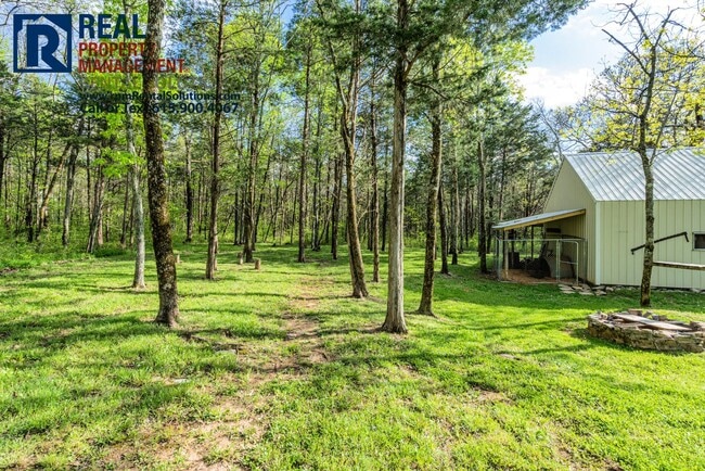 Building Photo - 4829 Pyles Rd
