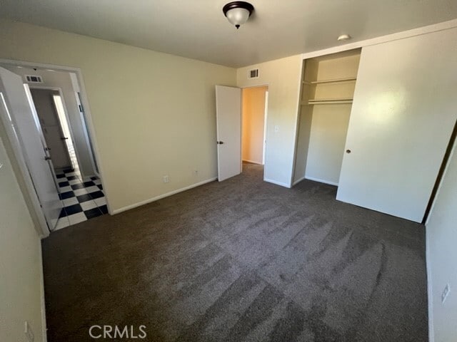 Building Photo - 16211 Fantasia Ln