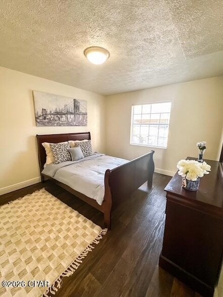 Building Photo - 2175 Frankford Ave