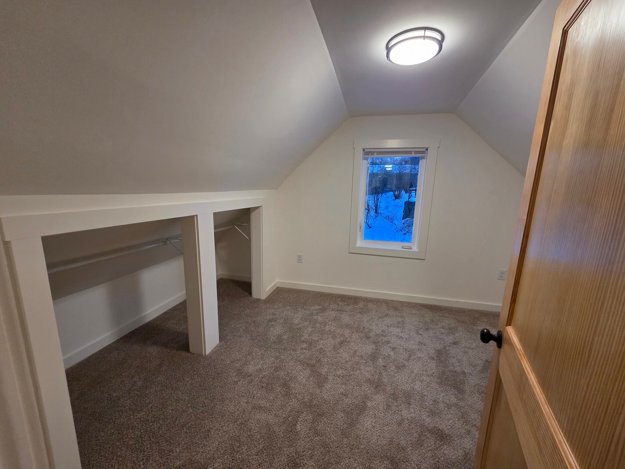 Unit 1 Bedroom 3 of 3 - 73 Goshen Rd